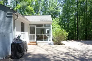 1504 Michaux Rd, Chapel Hill, NC 27514 - Photo 30