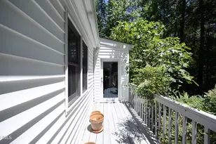 1504 Michaux Rd, Chapel Hill, NC 27514 - Photo 42