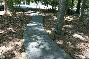 1504 Michaux Rd, Chapel Hill, NC 27514 - Photo 44