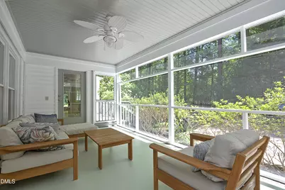 1504 Michaux Road, Chapel Hill, NC 27514 - Photo 20