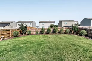 2542 Perthshire Ln, Fuquay Varina, NC 27526 - Photo 4