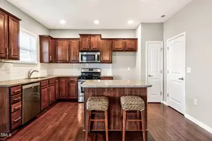 2542 Perthshire Ln, Fuquay Varina, NC 27526 - Photo 14