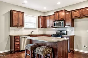 2542 Perthshire Ln, Fuquay Varina, NC 27526 - Photo 16