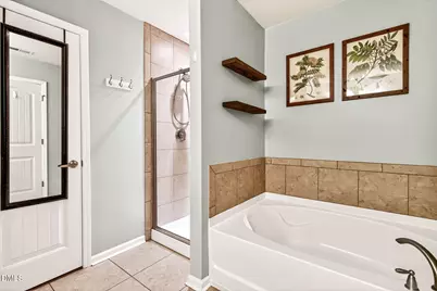 2542 Perthshire Lane, Fuquay-Varina, NC 27526 - Photo 22