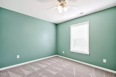 2542 Perthshire Lane, Fuquay-Varina, NC 27526 - Photo 28