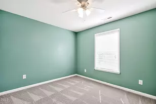 2542 Perthshire Ln, Fuquay Varina, NC 27526 - Photo 28