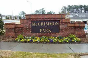 308 Dyersville Dr, Morrisville, NC 27560 - Photo 10
