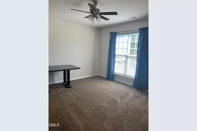 308 Dyersville Drive #73, Morrisville, NC 27560 - Photo 20