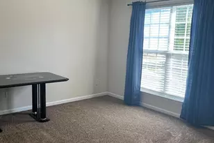 308 Dyersville Dr, Morrisville, NC 27560 - Photo 20