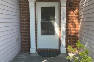 308 Dyersville Dr, Morrisville, NC 27560 - Photo 2