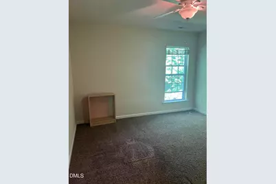 308 Dyersville Drive #73, Morrisville, NC 27560 - Photo 18