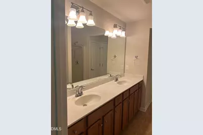308 Dyersville Drive #73, Morrisville, NC 27560 - Photo 12