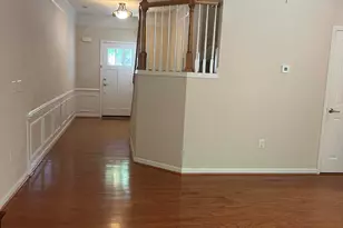 308 Dyersville Dr, Morrisville, NC 27560 - Photo 32