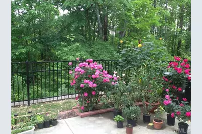 308 Dyersville Drive #73, Morrisville, NC 27560 - Photo 4