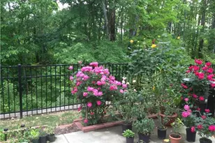 308 Dyersville Dr, Morrisville, NC 27560 - Photo 4