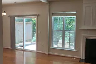 308 Dyersville Dr, Morrisville, NC 27560 - Photo 34