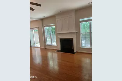 308 Dyersville Drive #73, Morrisville, NC 27560 - Photo 38
