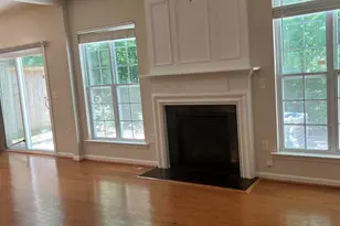 308 Dyersville Dr, Morrisville, NC 27560 - Photo 38