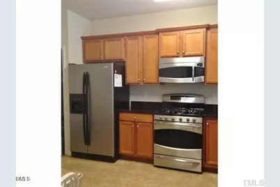 308 Dyersville Drive #73, Morrisville, NC 27560 - Photo 6