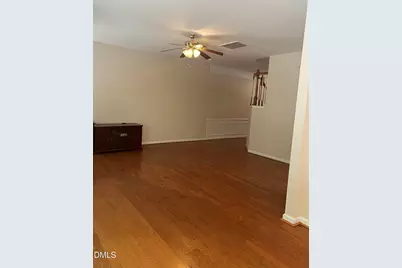 308 Dyersville Drive #73, Morrisville, NC 27560 - Photo 30