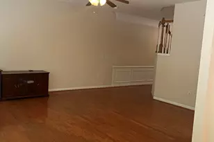 308 Dyersville Dr, Morrisville, NC 27560 - Photo 30