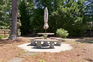 95 Cypress Ridge Way., Willow Springs, NC 27592 - Photo 40