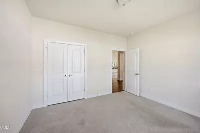 95 Cypress Ridge Way, Willow Springs, NC 27592 - Photo 28