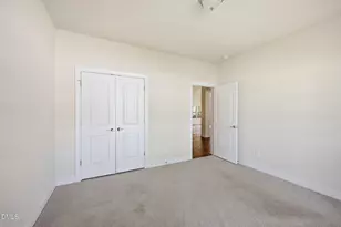 95 Cypress Ridge Way., Willow Springs, NC 27592 - Photo 28