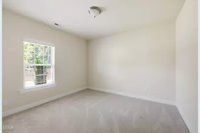 95 Cypress Ridge Way, Willow Springs, NC 27592 - Photo 30