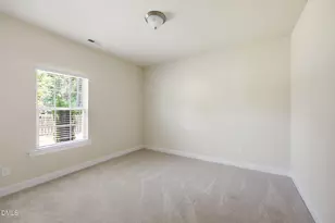 95 Cypress Ridge Way., Willow Springs, NC 27592 - Photo 30