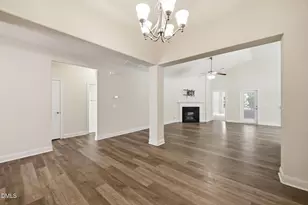 95 Cypress Ridge Way., Willow Springs, NC 27592 - Photo 10