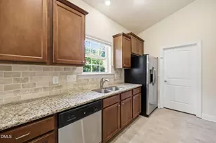 95 Cypress Ridge Way., Willow Springs, NC 27592 - Photo 18