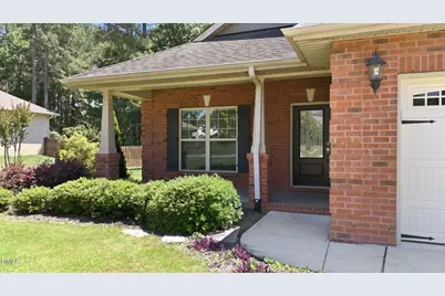 95 Cypress Ridge Way, Willow Springs, NC 27592 - Photo 6