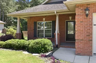 95 Cypress Ridge Way., Willow Springs, NC 27592 - Photo 6