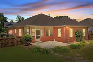 95 Cypress Ridge Way., Willow Springs, NC 27592 - Photo 36