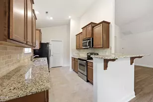 95 Cypress Ridge Way., Willow Springs, NC 27592 - Photo 16