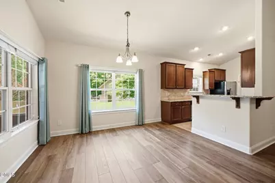 95 Cypress Ridge Way, Willow Springs, NC 27592 - Photo 14