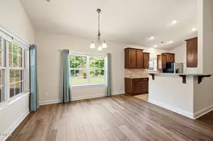 95 Cypress Ridge Way., Willow Springs, NC 27592 - Photo 14