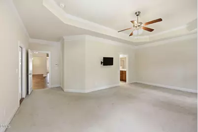 95 Cypress Ridge Way, Willow Springs, NC 27592 - Photo 20