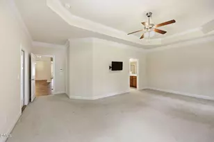 95 Cypress Ridge Way., Willow Springs, NC 27592 - Photo 20