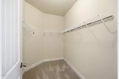 95 Cypress Ridge Way, Willow Springs, NC 27592 - Photo 26
