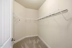 95 Cypress Ridge Way., Willow Springs, NC 27592 - Photo 26