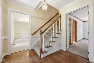 2909 Kenwick Ct, Raleigh, NC 27613 - Photo 6