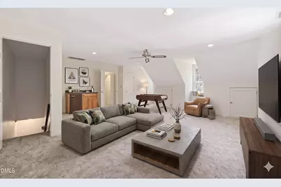 2909 Kenwick Court, Raleigh, NC 27613 - Photo 34