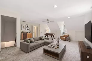 2909 Kenwick Ct, Raleigh, NC 27613 - Photo 34