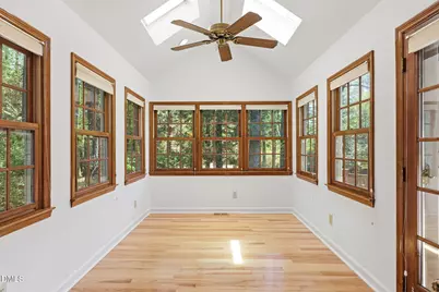 2909 Kenwick Court, Raleigh, NC 27613 - Photo 16