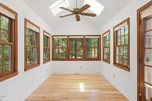 2909 Kenwick Ct, Raleigh, NC 27613 - Photo 16