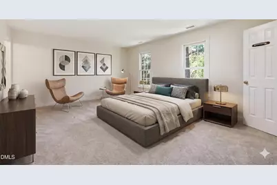 2909 Kenwick Court, Raleigh, NC 27613 - Photo 24