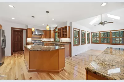2909 Kenwick Court, Raleigh, NC 27613 - Photo 14