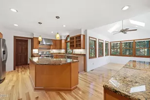2909 Kenwick Ct, Raleigh, NC 27613 - Photo 14